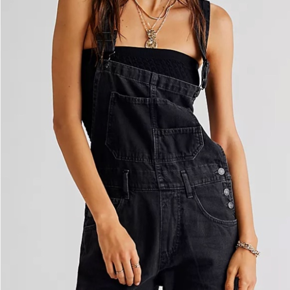Brand new never been worn with tags!
